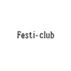 Festi Club
