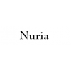 Nuria Shoes